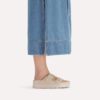 Arizona Pap Flex Platform Natural Leather Arizona Pap Flex Platform Natural Leather