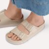 Arizona Pap Flex Platform Natural Leather Arizona Pap Flex Platform Natural Leather