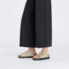 Arizona Pap Flex Platform Nubuk Leather Arizona Pap Flex Platform Nubuk Leather