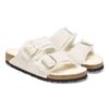 Arizona Shearling Suede Leather Arizona Shearling Suede Leather