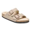 Arizona Shearling Synthetics Arizona Shearling Synthetics
