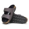 Arizona Shearling Synthetics