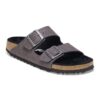 Arizona Shearling Synthetics