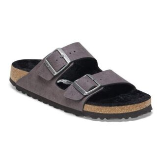 Arizona Shearling Synthetics
