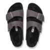 Arizona Shearling Synthetics
