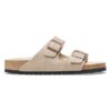 Arizona Shearling Synthetics Arizona Shearling Synthetics
