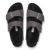 Arizona Shearling Synthetics