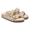 Arizona Shearling Synthetics Arizona Shearling Synthetics