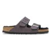 Arizona Shearling Synthetics
