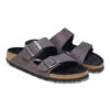 Arizona Shearling Synthetics