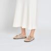 Arizona Shearling Synthetics Arizona Shearling Synthetics