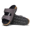 Arizona Shearling Synthetics