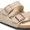 Arizona Shearling Synthetics Arizona Shearling Synthetics