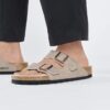 Arizona Shearling Synthetics Arizona Shearling Synthetics