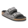 Arizona Shearling Waxy Leather Oiled Arizona Shearling Waxy Leather Oiled