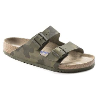 Arizona Soft Footbed Birko-Flor Arizona Soft Footbed Birko-Flor
