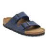 Arizona Soft Footbed Birko-Flor Arizona Soft Footbed Birko-Flor