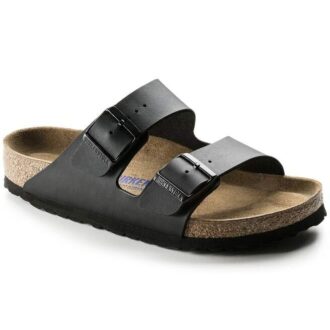 Arizona Soft Footbed Birko-Flor Arizona Soft Footbed Birko-Flor