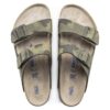 Arizona Soft Footbed Birko-Flor Arizona Soft Footbed Birko-Flor