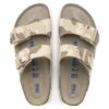 Arizona Soft Footbed Birko-Flor Arizona Soft Footbed Birko-Flor
