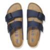Arizona Soft Footbed Birko-Flor Arizona Soft Footbed Birko-Flor