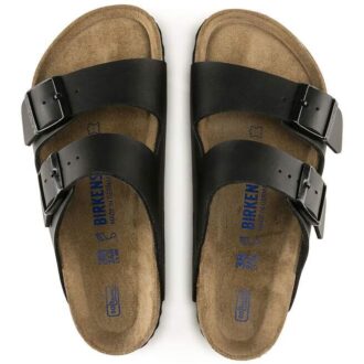 Arizona Soft Footbed Birko-Flor Arizona Soft Footbed Birko-Flor