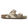Arizona Soft Footbed Birko-Flor Arizona Soft Footbed Birko-Flor
