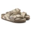 Arizona Soft Footbed Birko-Flor Arizona Soft Footbed Birko-Flor
