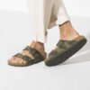 Arizona Soft Footbed Birko-Flor Arizona Soft Footbed Birko-Flor