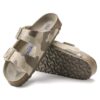 Arizona Soft Footbed Birko-Flor Arizona Soft Footbed Birko-Flor