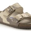 Arizona Soft Footbed Birko-Flor Arizona Soft Footbed Birko-Flor