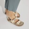 Arizona Soft Footbed Birko-Flor Arizona Soft Footbed Birko-Flor