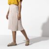 Arizona Soft Footbed Suede Leather Arizona Soft Footbed Suede Leather