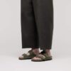 Arizona Soft Footbed Suede Leather Arizona Soft Footbed Suede Leather