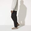 Arizona Soft Footbed Suede Leather Arizona Soft Footbed Suede Leather