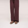 Arizona Soft Footbed Suede Leather Dark Tea Tonal Arizona Soft Footbed Suede Leather Dark Tea Tonal