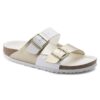 Arizona Split Birko-Flor
