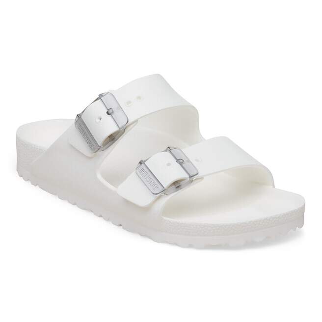 Arizona Stealth Buckle Eva Arizona Stealth Buckle Eva