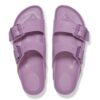 Arizona Stealth Buckle Eva Arizona Stealth Buckle Eva