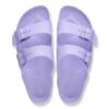 Arizona Stealth Buckle Eva Arizona Stealth Buckle Eva