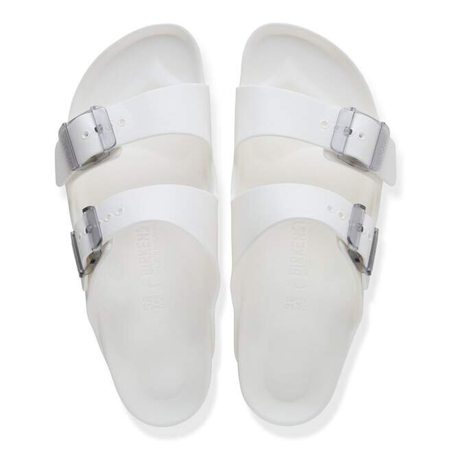 Arizona Stealth Buckle Eva Arizona Stealth Buckle Eva