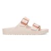 Arizona Stealth Buckle Eva Arizona Stealth Buckle Eva