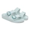 Arizona Stealth Buckle Eva Arizona Stealth Buckle Eva