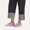 Arizona Stealth Buckle Eva Arizona Stealth Buckle Eva