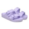Arizona Stealth Buckle Eva Arizona Stealth Buckle Eva