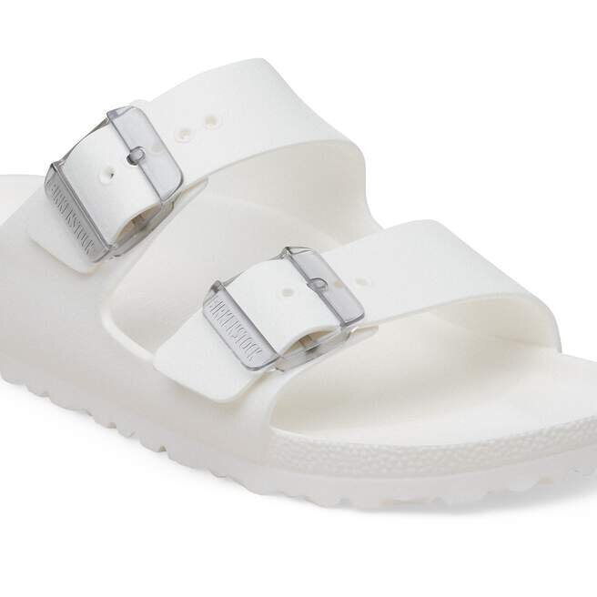 Arizona Stealth Buckle Eva Arizona Stealth Buckle Eva