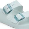 Arizona Stealth Buckle Eva Arizona Stealth Buckle Eva