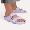 Arizona Stealth Buckle Eva Arizona Stealth Buckle Eva