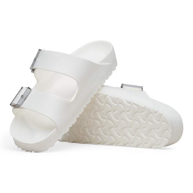 Arizona Stealth Buckle Eva Arizona Stealth Buckle Eva