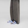 Arizona Stealth Buckle Eva Arizona Stealth Buckle Eva